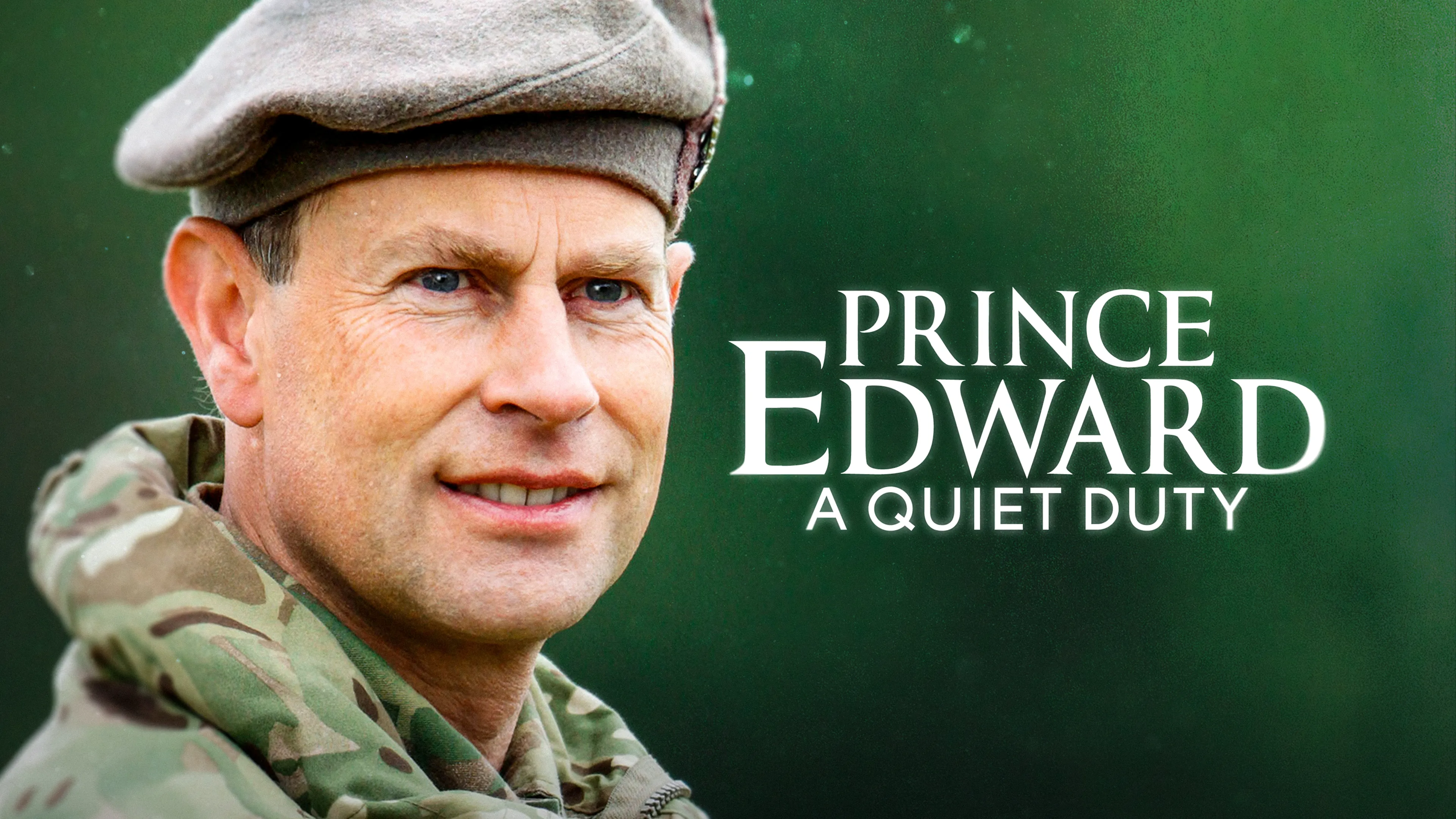 Title poster image